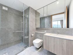 Twin Vew (D5), Apartment #627318041